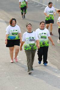 BIB: 1150, 1213, 1149
                            <button type="button" onclick="openModal(3556073)" class="btn btn-primary btn-sm float-right btn-popup" data-toggle="modal" data-target=".modal-high-quality">
                        <i class="fas fa-shopping-cart"></i> Add to Cart
                    </button>
                                            <button type="button" onclick="isThisMe(3556073, true)" class="btn btn-success btn-sm float-right btn-popup btn-isme hidden" data-toggle="tooltip" data-placement="bottom" title="นี่คือรูปของคุณใช่ไหม คลิกที่นี่เพื่อเอาเข้าอัลบั้ม">
                        <i class="fas fa-plus"></i> Add to album
                    </button>
                    <button type="button" onclick="isThisMe(3556073, false)" class="btn btn-warning btn-sm float-right btn-popup btn-isnotme hidden">
                        <i class="fas fa-ban"></i> Remove from album
                    </button>